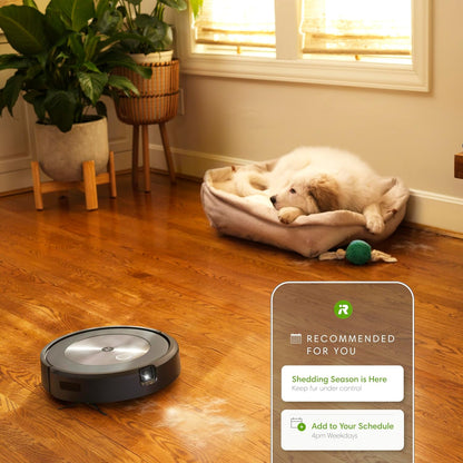roomba j7+